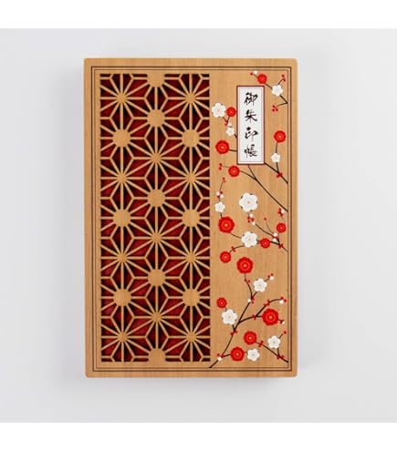推しの子 高千穂限定 御朱印+御朱印帳 Amazon.co.jp: 推しの子 高千穂 御朱印帳 御朱印 星野アイ 星野