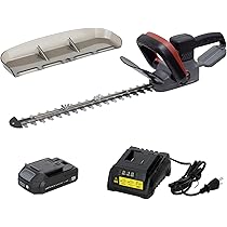 【要注意ヘッド取れてます］アクションマン／トーキングコマンダー 要注意ヘッド取れてます］アクションマン／トーキングコマンダー