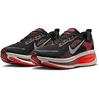 Amazon | [ナイキ] ボメロ 18 W Vomero 18 アトモスフィア/ブライト