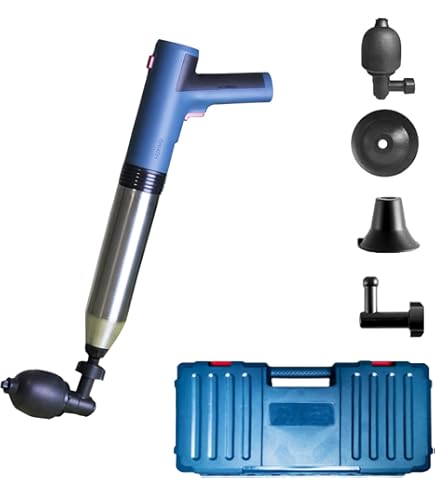 Amazon | アサダ 洋式便器用アダプタ ローポンプスーパープラス用