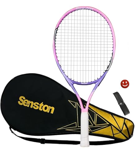 Prince 7TJ159 Beast MAX 100 (Beast Max 100) G2 Hard Tennis Racquet