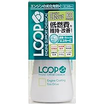 シュアラスター ループ パワーショット 240ml ８本 ループパワーショット 240ml – SurLuster公式オンラインショップ
