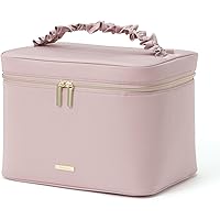 Amazon | Francfranc フランフラン エンボス コスメボックス