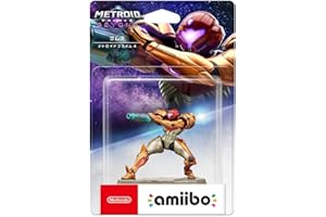 商品サンプル画像