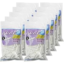 Amazon.co.jp: [pure] ピュア スリム チャコール フィルター 200個入り