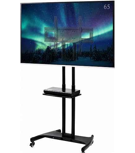 Amazon.co.jp: シャープ PN-HW431 43型 / 3840×2160ドット / HDMI D