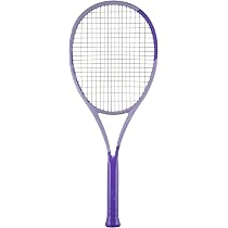 Amazon | ヘッド HEAD テニスラケット Boom MP Alternate 2026 ブーム