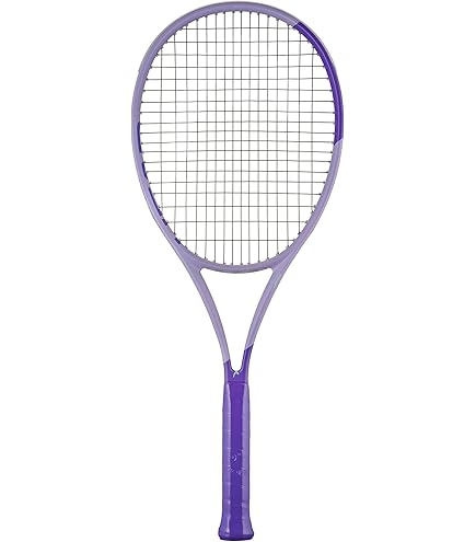 Amazon | ヘッド HEAD 硬式テニスラケット Speed MP LEGEND 2025