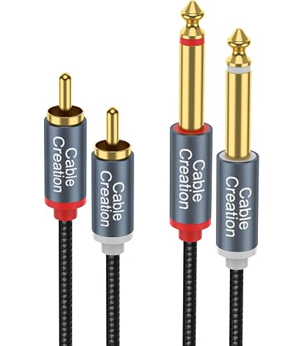 Amazon.co.jp: ONKYO WAVIO アンプ内蔵スピーカー 15W+15W GX-D90(Y