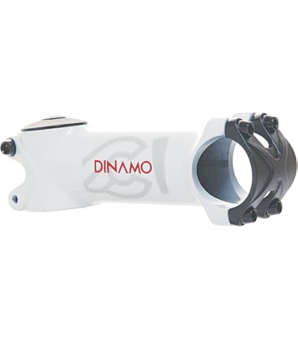 NEOS チネリ　ステム100mm CINELLI ( チネリ ) ステム NEOS ステム ( ネオス ) ブラック