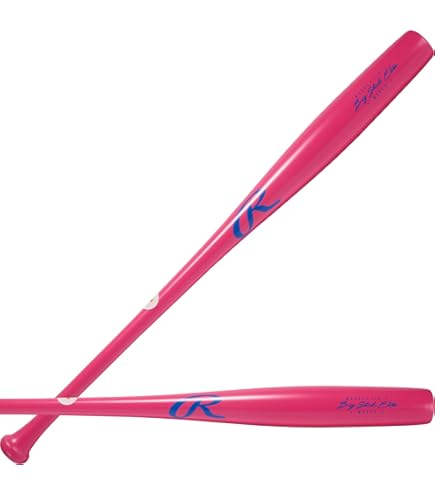 Amazon | Rawlings RBSB110 110 34インチ バーチ ビッグ