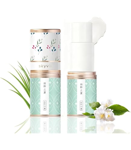 Amazon | Venus Spa(ヴィーナススパ) ヴィーナススパ パフューム
