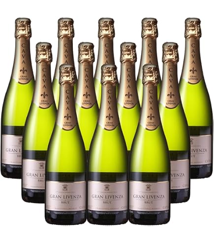 Amazon.co.jp: AYALA アヤラ ブリュット マジュール 750ml 1本 : 食品