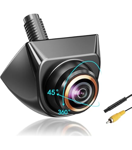 日産 RR VIEW CCD SET バックカメラ　K6380-89961セレナ Yahoo!オークション - 中古 日産純正 バックカメラ 4ピンカプラー K63