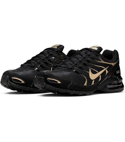 Amazon.co.jp: NIKE ナイキ 27.0cm ジョーダン マックス オーラ 4