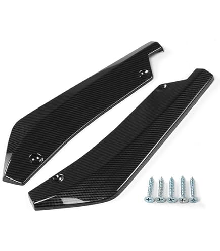 Amazon | EUROU NOTE ノート E12 後期 フロントアンダースポイラー