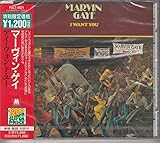 �A�C�E�E�H���g�E���[