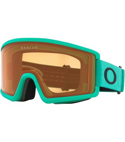 Amazon.co.jp: Oakley OO7093-33 LINE MINER XM FACTORY PILOT BLACK