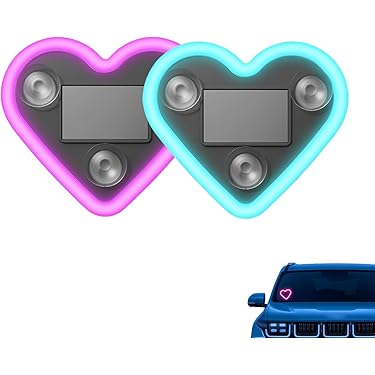 車ネオン管リング ピンク 楽天市場】ネオン管 ピンク（車用品｜車用品