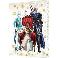 Amazon.co.jp: テイルズ オブ グレイセス Anniversary Party (初回限定
