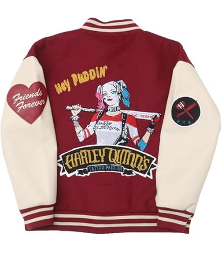 ホワイツビル スタジャン スカンクワークス 牛革 40 Amazon.co