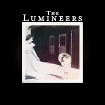 Amazon.co.jp: Lumineers: ミュージック