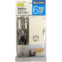 61hxhrX1nfL._AC_UL210_SR210,