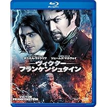 フランケンシュタイン　dvd Amazon.co.jp: フランケンシュタイン Blu-ray : ロバート・デ