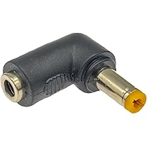 エアークラフトAC300 Li-ion バッテリー 17V 楽天市場】BURTLE バートル バッテリー AC300 17V 黒 青
