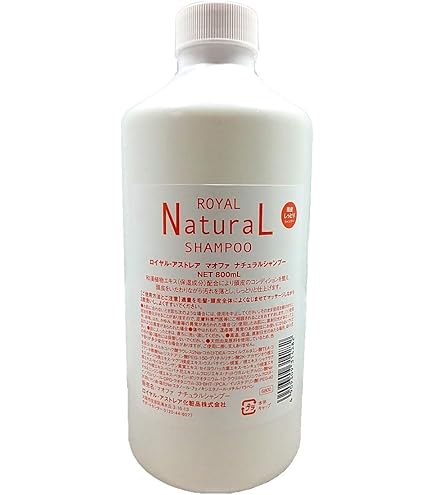 Amazon | ロイヤル・アストレア ロイヤルアストレア アトリオ L