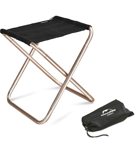 Amazon.co.jp: ビッグアグネス Big Agnes ビッグシックス キャンプ