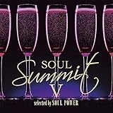 �\�E���E�T�~�b�g�X