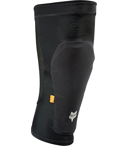 Amazon.co.jp: POC Joint VPD 2.0 Knee（ジョイント VPD 2.0