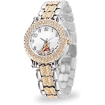 くまのPoohさん　ペアウォッチ くまのPoohさん ペアウォッチ プーさん ウォッチ」の人気商品