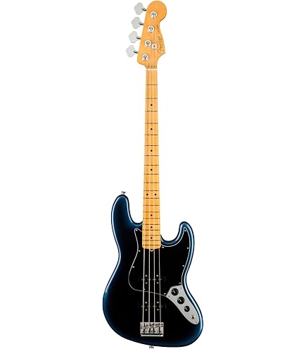 Amazon.co.jp: Fender フェンダー 製エレキベース Vintera® II '60s
