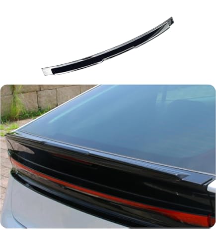 60プリウス MAX ORIDO×AKEa フロントバンパーガーニッシュ MAX ORIDO×AKEa アケア フロントバンパーガーニッシュ TOYOTA 60