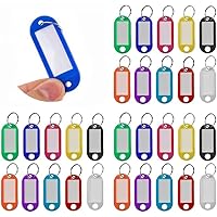 キーホルダー 大量 50個セット カワサキ KAWASAKI 純正 ラバーキーホルダー 全2種 Ninja