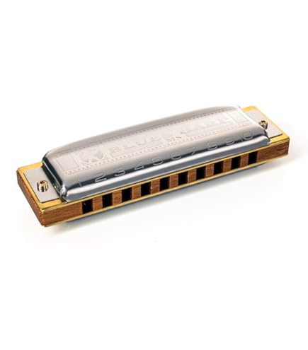 Amazon.co.jp: B'z稲葉浩志 日本人初シグネチャーモデル