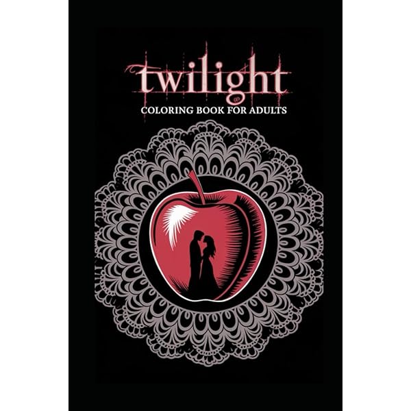 The Twilight 洋書 6巻セット Amazon.com: Twilight Series Stephenie Meyer 6 Books