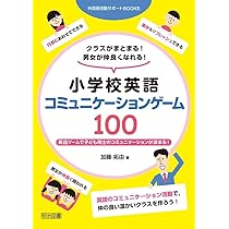 61hxxBoWwzL._AC_UL210_SR210,