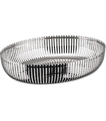 Amazon.co.jp: 【正規輸入品】 ALESSI アレッシィ 370/19 シトラス