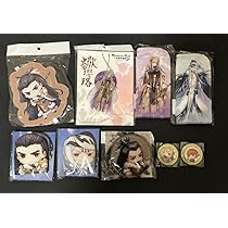 61hy2hd959L._AC_UL210_SR210,