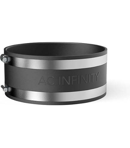 Water Leak Detector AC Infinity AI Controllers And Sensors - LED Grow ...