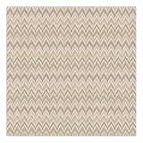 York Wallcoverings wa7786ウェイバリー通りClassicsハートビート、壁紙 WA7786 1