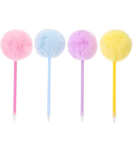 劇場版　龍が如く　真島の兄さん　真島吾朗　バット　ボールペン 劇場版 龍が如く 真島の兄さん 真島吾朗 バット ボールペン