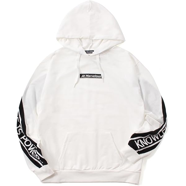 売切り！ソニックユース ナース パーカー XL 売切り！ソニックユース ナース パーカー XL