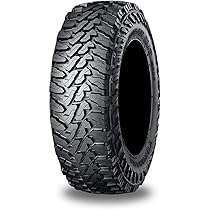 Amazon.co.jp: 2本セット 205R16 110/108Q YOKOHAMA ヨコハマ 