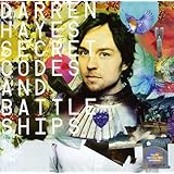 Secret Codes & Battleships