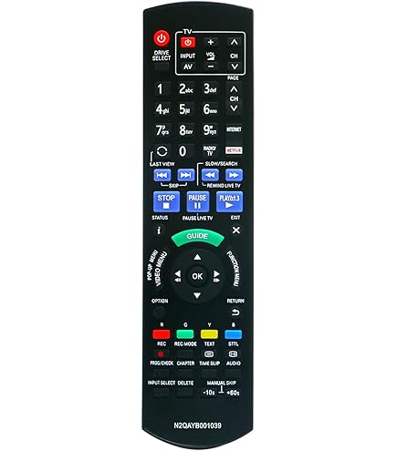 DIGA DMR-SW2000　Panasonic 2TB DIGA DMR-SW2000 Panasonic 2TB Amazon.com: Panasonic VHS to