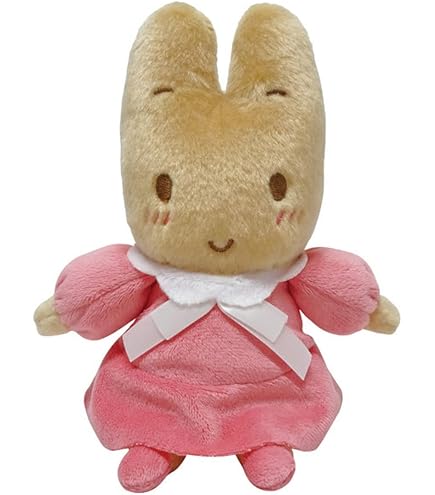 Amazon.co.jp: ナカジマコーポレーション マロンクリーム レトロ